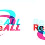 Photo of RestoreAll