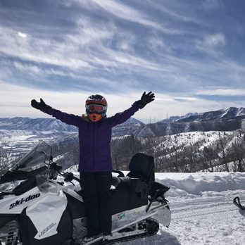Wasatch Excursions - ATV Rentals/Tours Near Me - Midway, Utah Wasatch Excursions - ATV Rentals/Tours Near Me - Midway, Utah