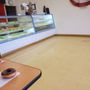 Super Donut