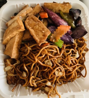 99 Ranch Market by null