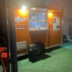 Miami Taco - Miami Taco