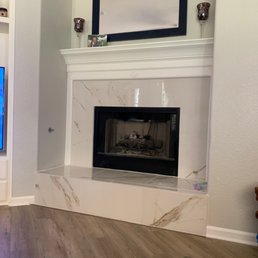 Fireplace reno Fireplace reno