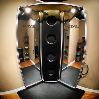 Tropical Tan - Custom (hand applied) spray tans! - Tanning Beds Near Me - Grayslake, Illinois Tropical Tan - Custom (hand applied) spray tans! - Tanning Beds Near Me - Grayslake, Illinois