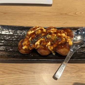 Taishoken - Ramen Near Me - Milpitas, California Taishoken - Ramen Near Me - Milpitas, California