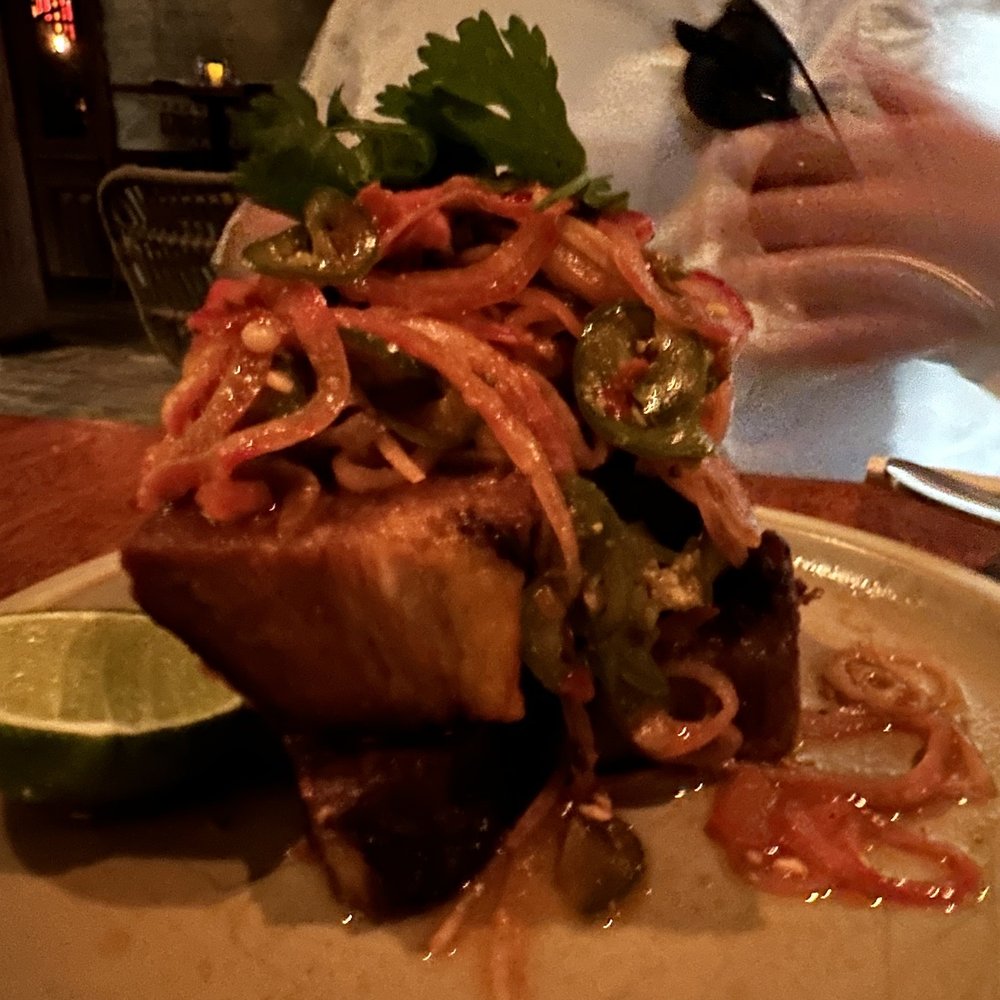 Phuc Yea - Vietnamese Near Me - Miami, Florida