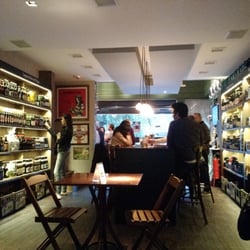 Malt Store - Excelente selecao