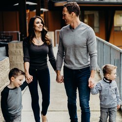 Hanson Chiropractic Neurology