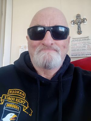 Widman Motorcycles Sales