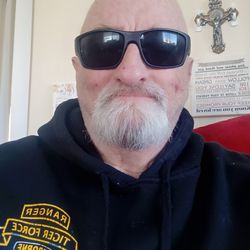 Widman Motorcycles Sales
