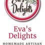 Photo of Eva's Delights