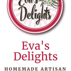 Eva's Delights