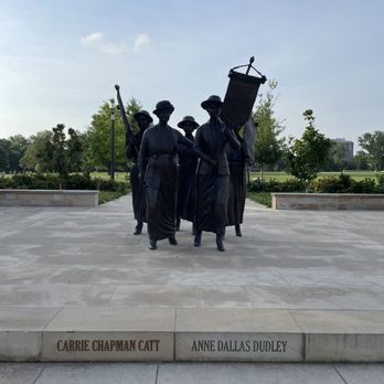 Centennial Park - Parks Near Me - Nashville, Tennessee Centennial Park - Parks Near Me - Nashville, Tennessee