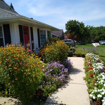 Fairless Hills Garden Center - Home & Garden Near Me - Fairless Hills, Pennsylvania Fairless Hills Garden Center - Home & Garden Near Me - Fairless Hills, Pennsylvania
