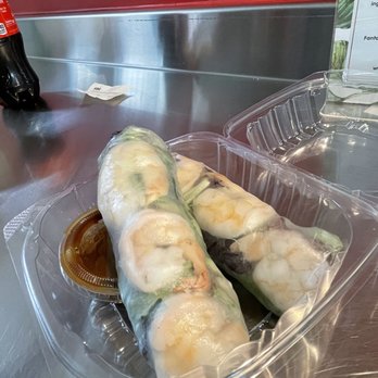 O Mi Ga - Vietnamese Near Me - Atlanta, Georgia O Mi Ga - Vietnamese Near Me - Atlanta, Georgia
