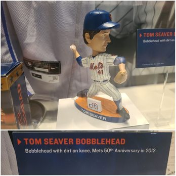 Citi Field - Stadiums & Arenas Near Me - Corona, New York Citi Field - Stadiums & Arenas Near Me - Corona, New York