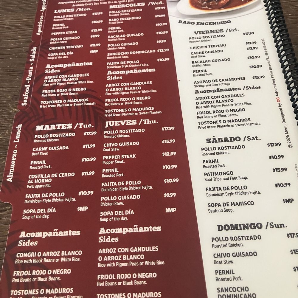 Mar D Plata - Lunch specials - Bars Near Me - West Palm Beach, Florida Mar D Plata - Lunch specials - Bars Near Me - West Palm Beach, Florida