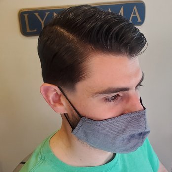 The Clippership - Barbers Near Me