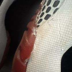 Factory Shoe Repair