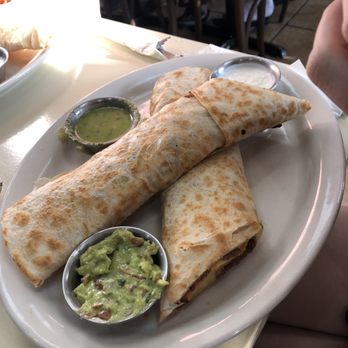 Momcorn - Mexican Near Me - Gurnee, Illinois Momcorn - Mexican Near Me - Gurnee, Illinois