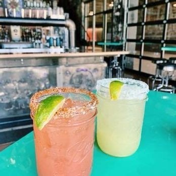 Barrio Tacos East Lansing - Tacos Near Me - East Lansing, Michigan Barrio Tacos East Lansing - Tacos Near Me - East Lansing, Michigan