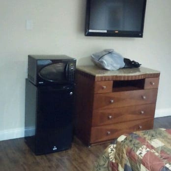 Angels Motel - Hotels Near Me - Pico Rivera, California