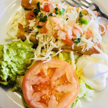 Taco Mendoza - Tacos Near Me - Ventura, California Taco Mendoza - Tacos Near Me - Ventura, California