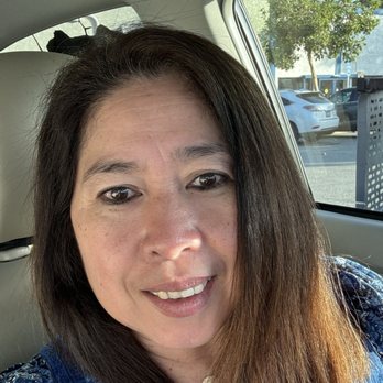 Silk Pro Head Spa - After the treatment - Massage Near Me - Temple City, California