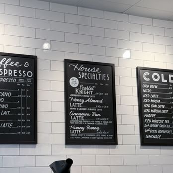 LeGrand Coffee House - Coffee menu - Coffee & Tea Near Me - Middletown, New Jersey LeGrand Coffee House - Coffee menu - Coffee & Tea Near Me - Middletown, New Jersey
