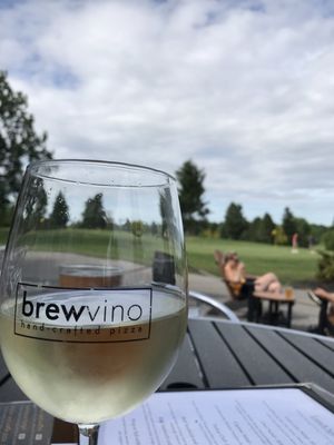 BrewVino by null