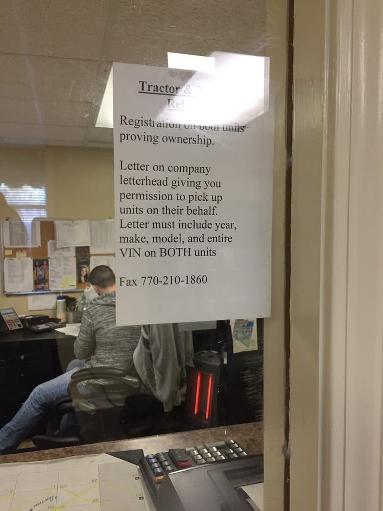 TARA WRECKER 12 Reviews Towing 9140 Turner Rd, Jonesboro, GA