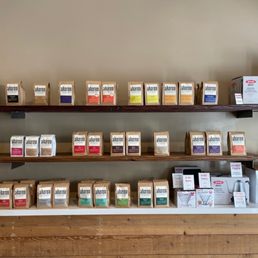 Great varieties to choose from! Great varieties to choose from!