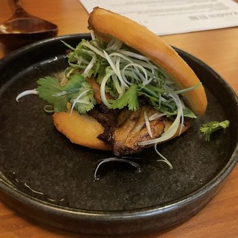 Mikami Izakaya & Ramen - Bao - Izakaya Near Me - Chicago, Illinois Mikami Izakaya & Ramen - Bao - Izakaya Near Me - Chicago, Illinois
