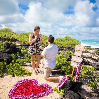 Right Frame Photography - Event Photography Near Me