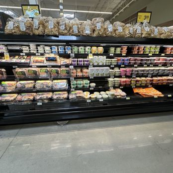 Vons - Grocery Near Me - Camarillo, California