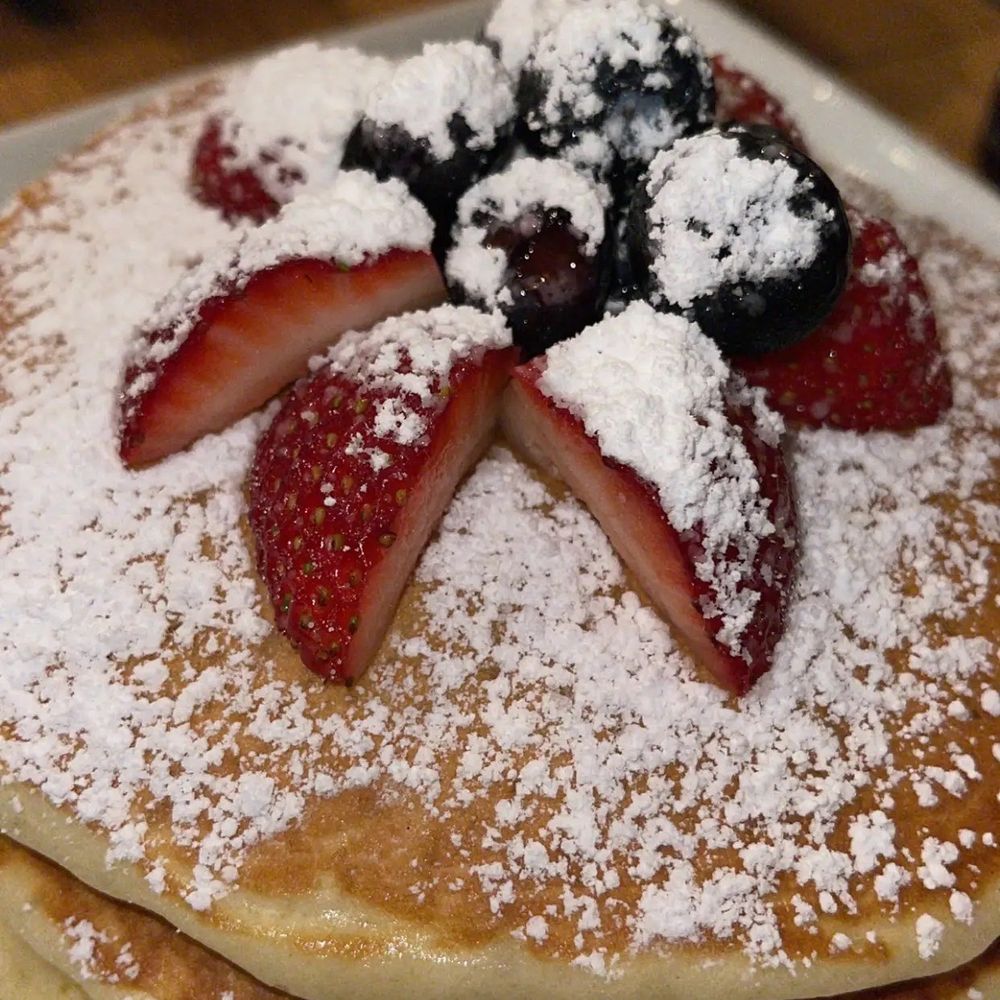 Tosti Cafe & Kitchen - Tosti Pancakes - Coffee & Tea Near Me - Hoboken, New Jersey Tosti Cafe & Kitchen - Tosti Pancakes - Coffee & Tea Near Me - Hoboken, New Jersey