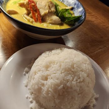 Koh Lipe - Thai Near Me - Scarborough, Ontario Koh Lipe - Thai Near Me - Scarborough, Ontario