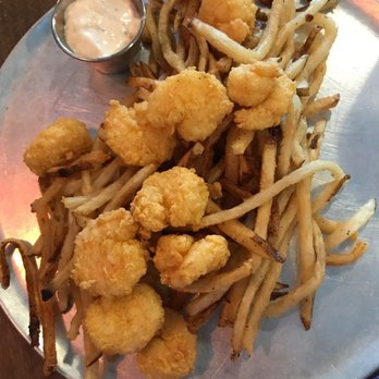 P-Beau's - New American Near Me - Denham Springs, Louisiana P-Beau's - New American Near Me - Denham Springs, Louisiana