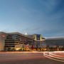 Photo of Walnut Creek Marriott