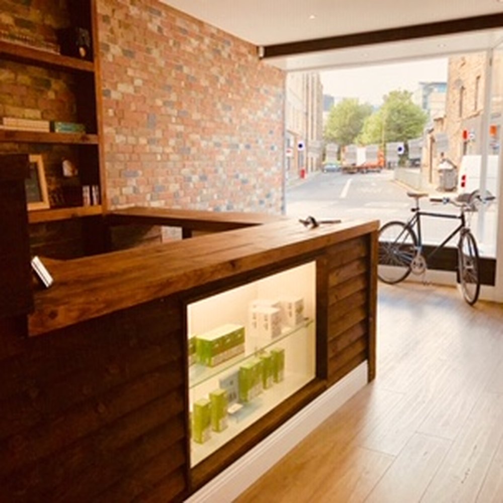 THE BEST 10 Vape Shops near 9 PIRRIE ST, 7, EDINBURGH EH6 5HY, UNITED  KINGDOM - Updated 2026 - Hours - Yelp