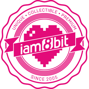 iam8bit on Yelp
