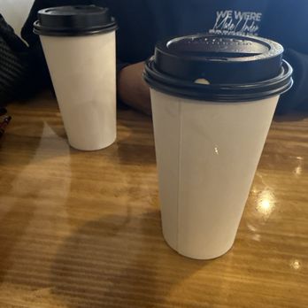 Kozy Beans Coffee - Coffee & Tea Near Me - Crofton, Maryland Kozy Beans Coffee - Coffee & Tea Near Me - Crofton, Maryland