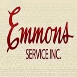 Emmons Service