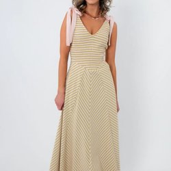 Wild Mabel Clothing