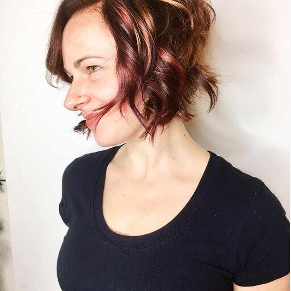 Coven Salon - Haircut & color by Alexis - Hair Salons Near Me - Seattle, Washington Coven Salon - Haircut & color by Alexis - Hair Salons Near Me - Seattle, Washington