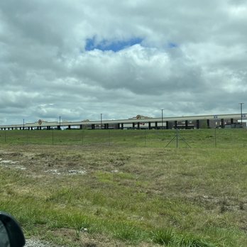 Buc-ee's - Convenience Stores Near Me - Richmond, Kentucky