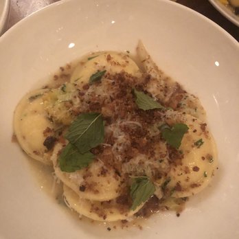 Daisies - Ravioli - Pasta Shops Near Me - Chicago, Illinois