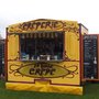 Photo of La Bonne Crepe