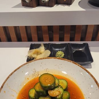 Temaki Bar - Sushi Bars Near Me - San Jose, California Temaki Bar - Sushi Bars Near Me - San Jose, California
