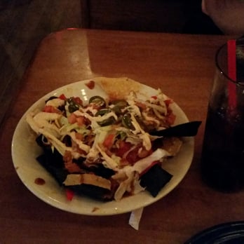 Famous Daves - Awsome experience. . .happy staff..manager soo...helpful and attentive. - Barbeque Near Me - Long Beach, California Famous Daves - Awsome experience. . .happy staff..manager soo...helpful and attentive. - Barbeque Near Me - Long Beach, California
