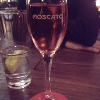 Giant Steps - Wineries Near Me - Healesville, VIC